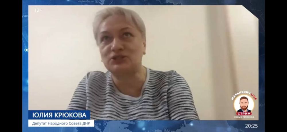 ��������� ���������: �� ��������-������ �������� �� ���� ������������ ��� ������� ����� ������� ������!