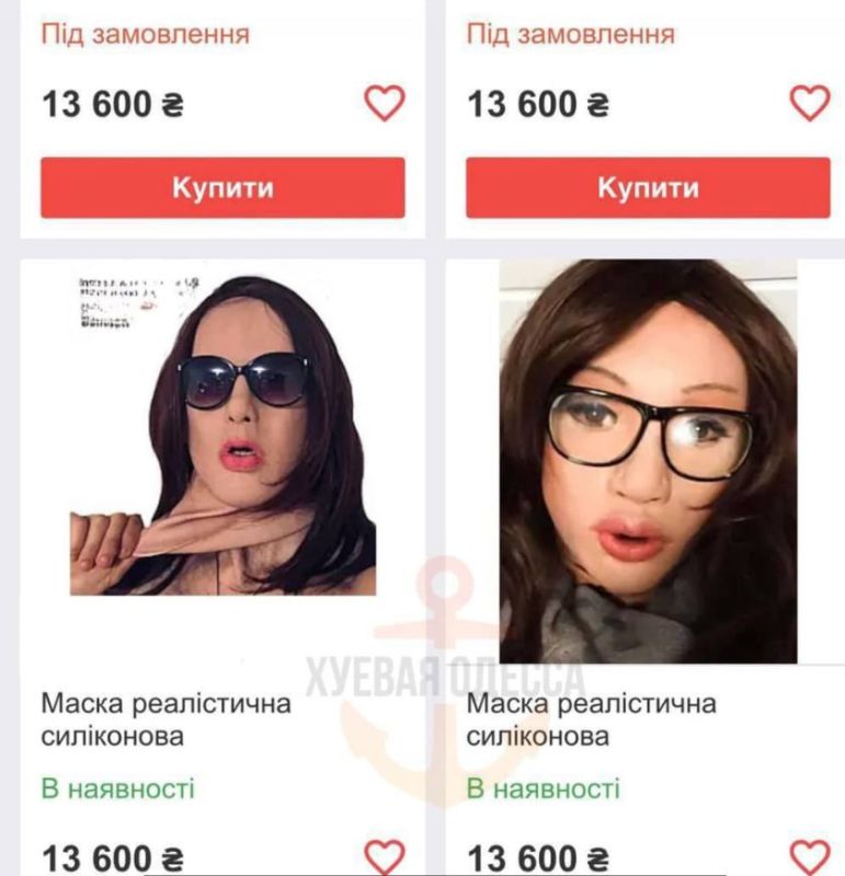 � ������ ����� �� ������� �������� ������ ��������� ������� ����� ��� ������