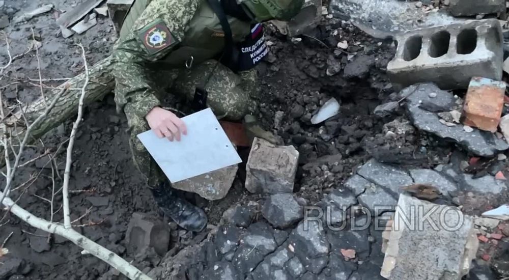 ������ �������: ������ �� ��������� �����, ���� ������� �� ���������