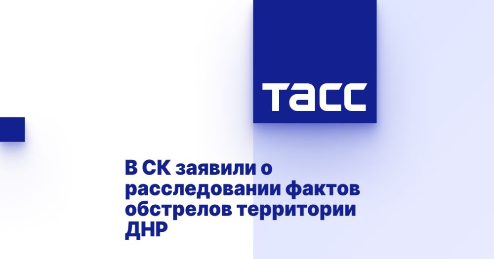 � �� ������� � ������������� ������ ��������� ���������� ���