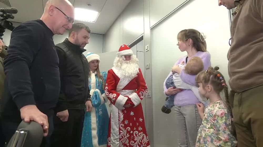 � �������� ��������� �������� ������ �������� � ����� ��� ��������� ������� ��������� ���������� �������