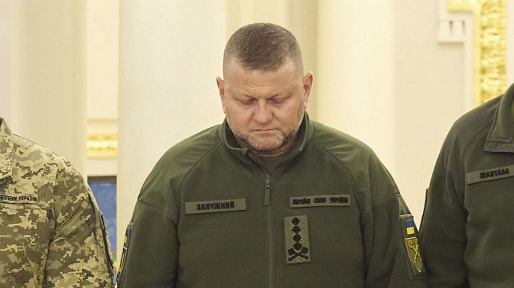 � �������� �������, ��� ����� ������ ������ ��������� �� �������� �����