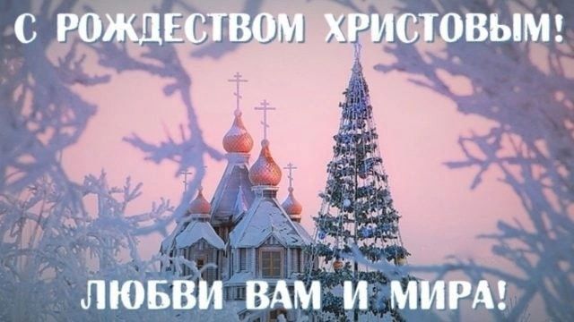 � ����������! ����, ��������, �����, ���� � ������� ������������� �� ������ ����!