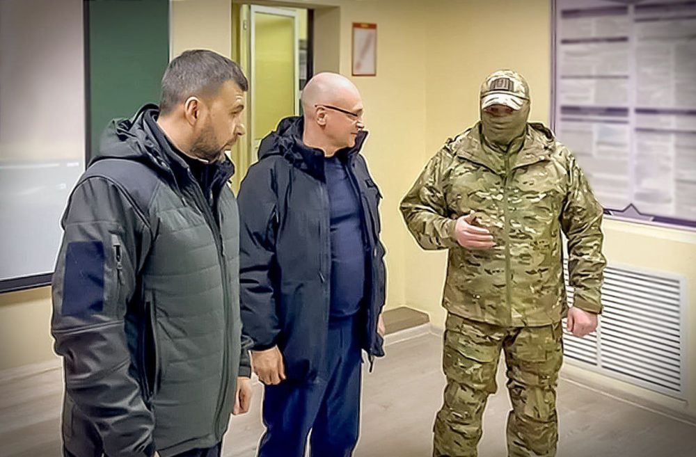 ������ �������� � ����� ������� ���������� ������, ����������� �� ���������, � ���������� ���������