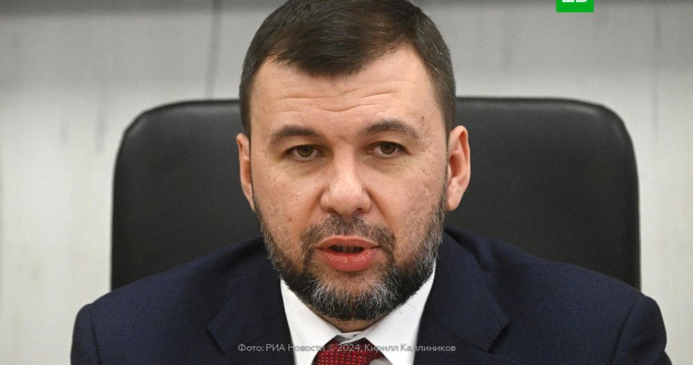 �������: ���� ������� �����, ������ �� ��������� �&nbsp;�������