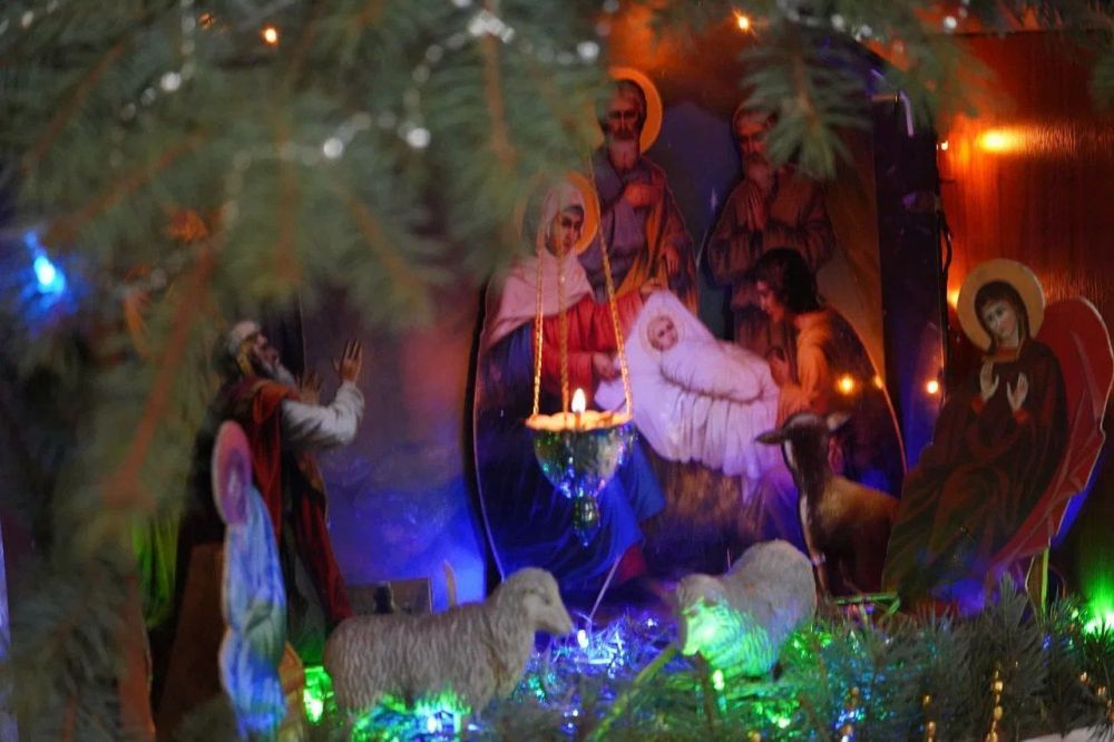 ����� �������: �������� ��������� �������� � ������� �������� ��������� � ����������� ������ �� ������ �������� �������� ����������