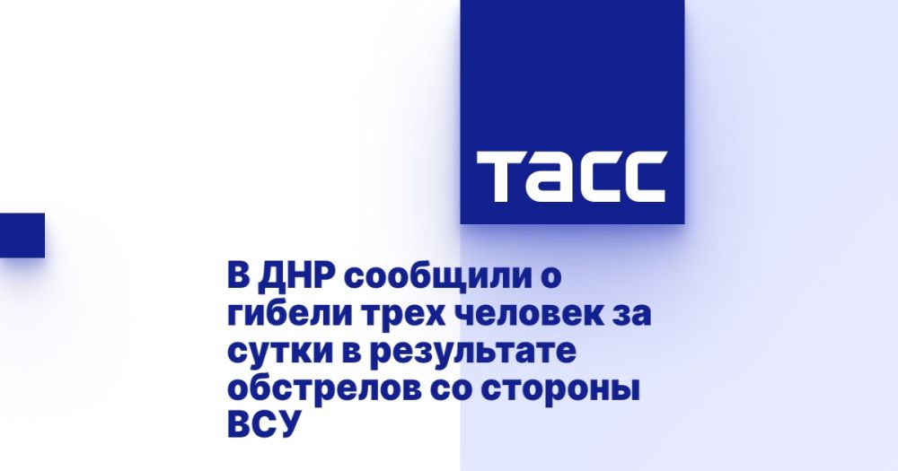 � ��� �������� � ������ ���� ������� �� ����� � ���������� ��������� �� ������� ���