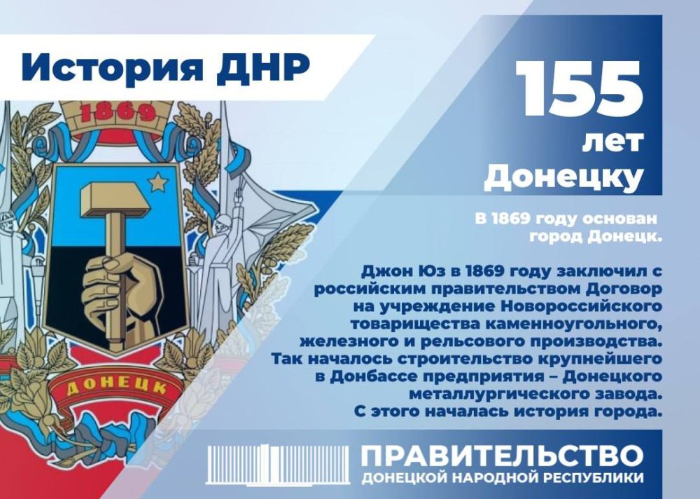 ������� �������: 2024 ��� ����� �� ������: ��� ������� ����� ���������� �������� ���� �������� ����