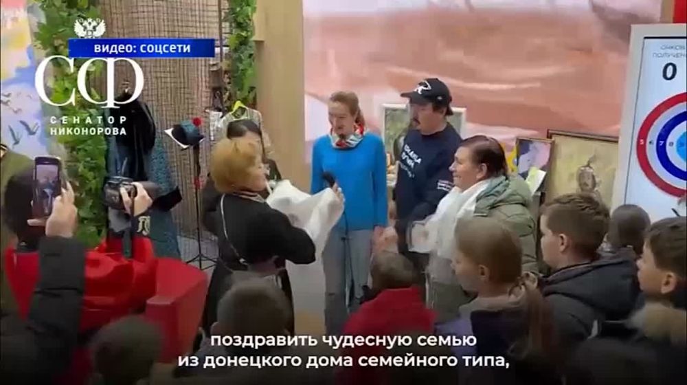 ����� ���������� �������. ������� �� ��������� �������� ���� ��������� ���� ������������ ������� � ������