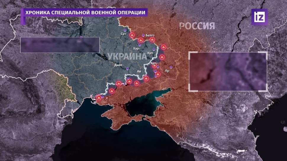 Мирная жительница ранена в Горловке при обстреле со стороны украинских войск