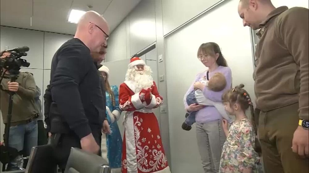 ����� ������� � ������ �������� ��������� ����� ���������� ������� �� �������