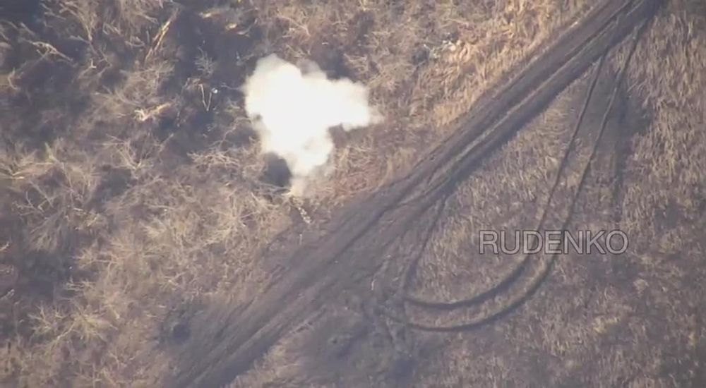 ������ �������: ����������� ��������� ������� ������������� �����������