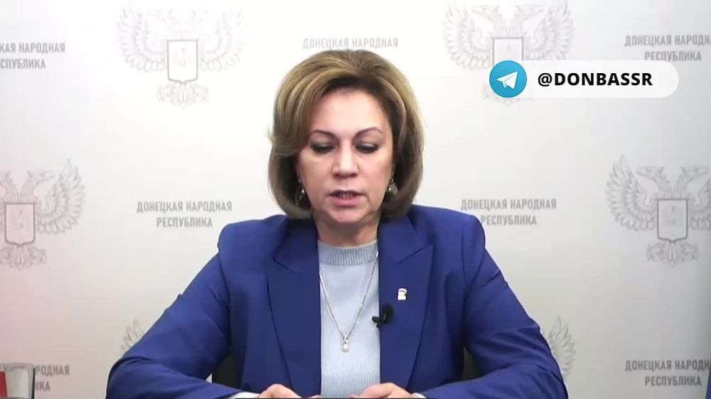 � ������ ��� ��������� ���� ������ � �����