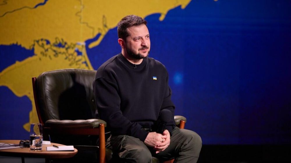 ������� ����������� � ��������� ���������� ����������