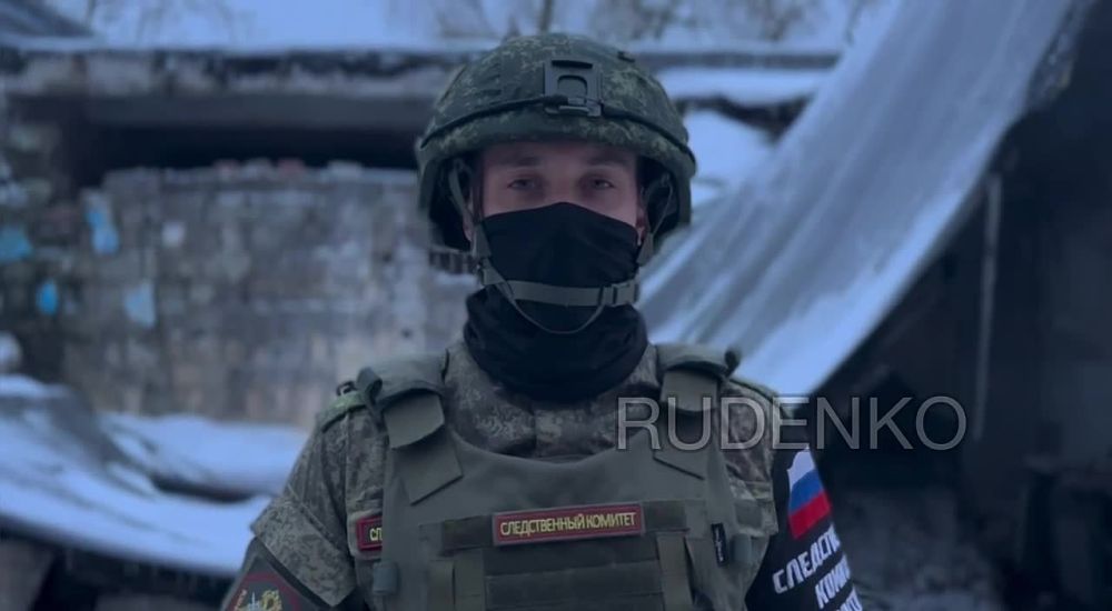 ������ �������: ������� ����������� �� ������ �� ��������� ����� ������������� ������������, ����������� ��� ������ ������� ��������� ���