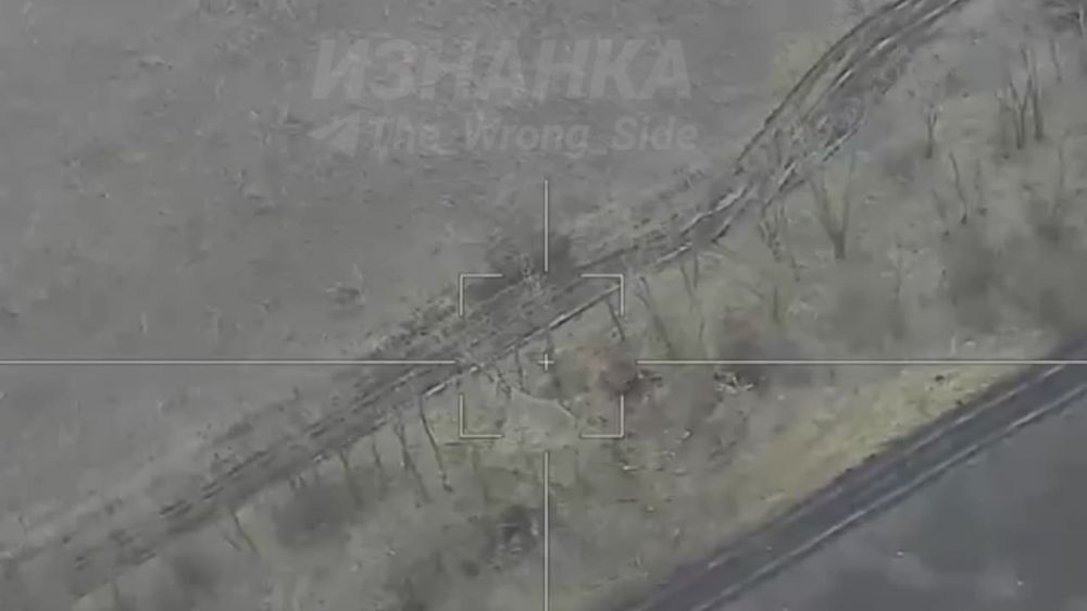 ����� �����: ����� ����������� 155-�� ����������� �������������� ������� FH70 ������������ ������������ �� ����-�������� �����������