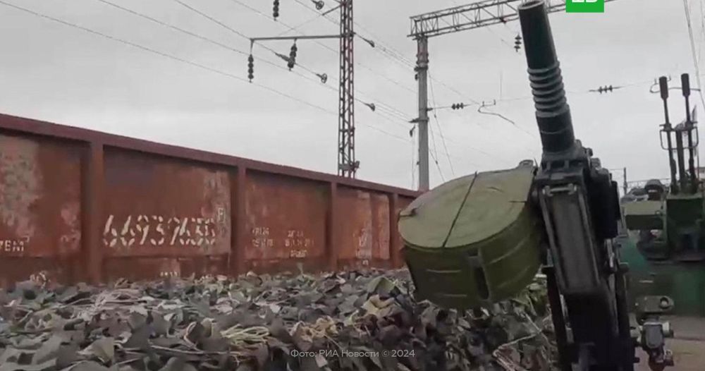 �� �� ������� ����� ������� ������� ��� �� ����-�������� �����������