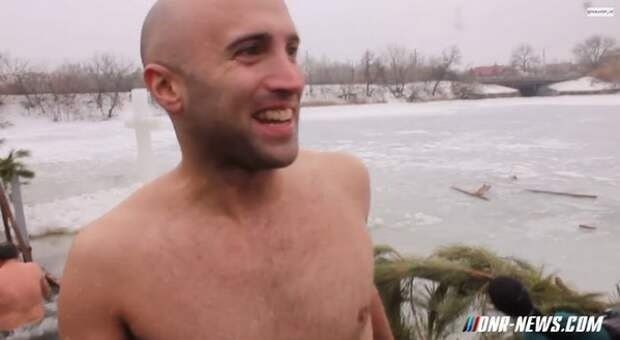 ���� �������: ����������� ���������� �����! ���������� 2024 ���!!!