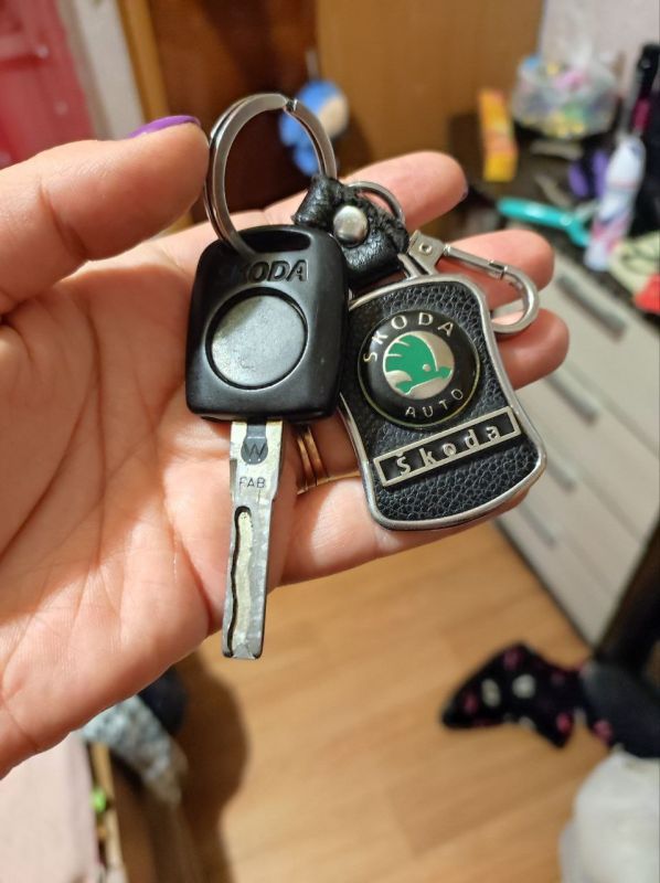 ������� ����� �� ����,� ������ 26 ���� �� ����� 230 � ���������� �������