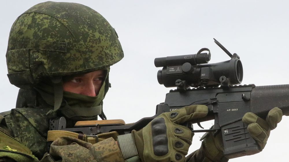 Удары по Украине 9 января: куда целились ракеты, где были взрывы, новости