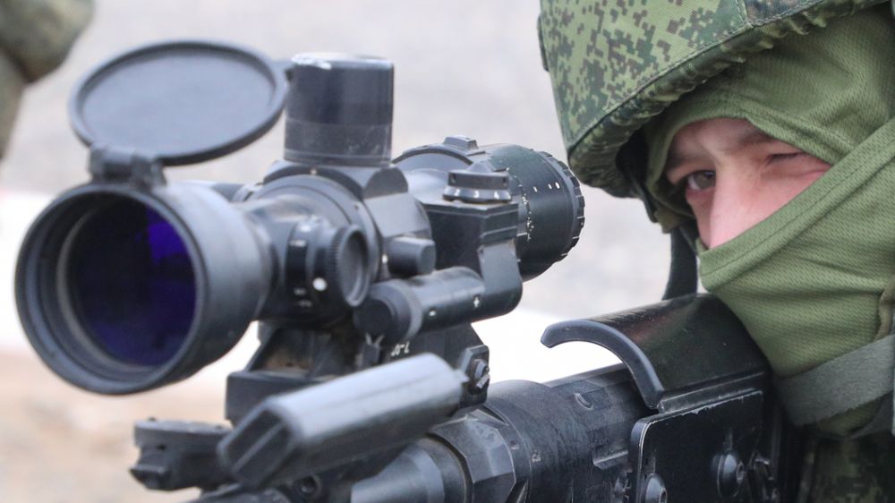 Ситуация в Авдеевке 9 января: русские наступают, ВСУ обороняется, последние новости