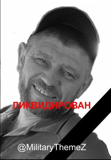 ����� �����: � ������ �������� ��� ������������ �������� ��������� ����������� 55 �������������� ������� ����� �����...