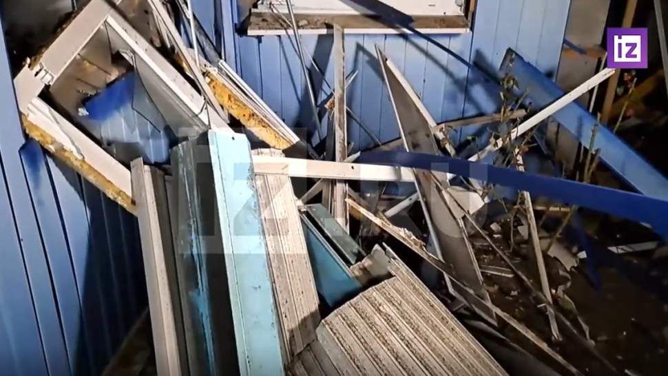 Власти Головки сообщили о смерти местного жителя при обстреле ВСУ