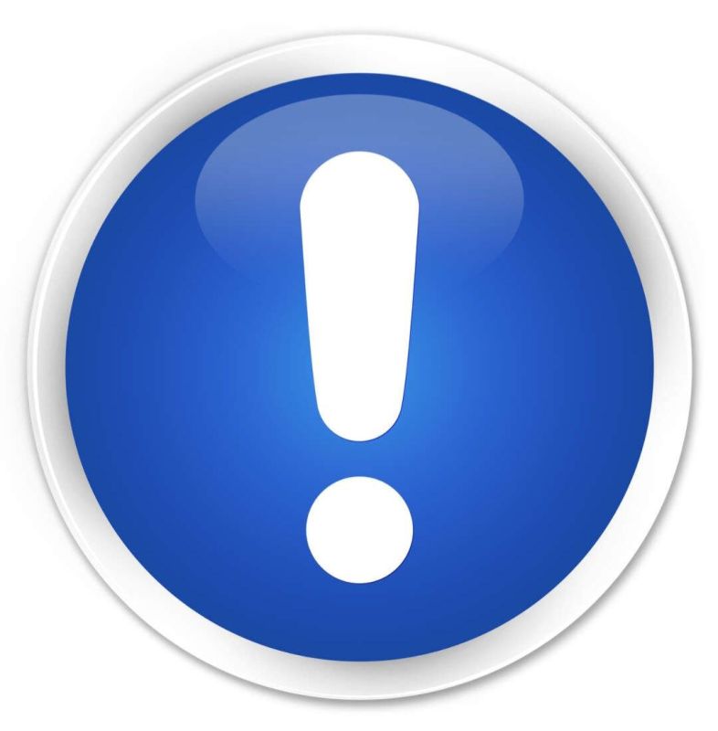 В ДНР планируют осушить Новотроицкий карьер, который поставлял для металлургических заводов флюсы и доломиты