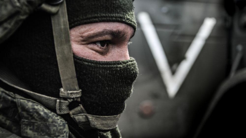 ������ �������� ��? ���� �������� � "�����������": ��� ���������� �� ������� ���