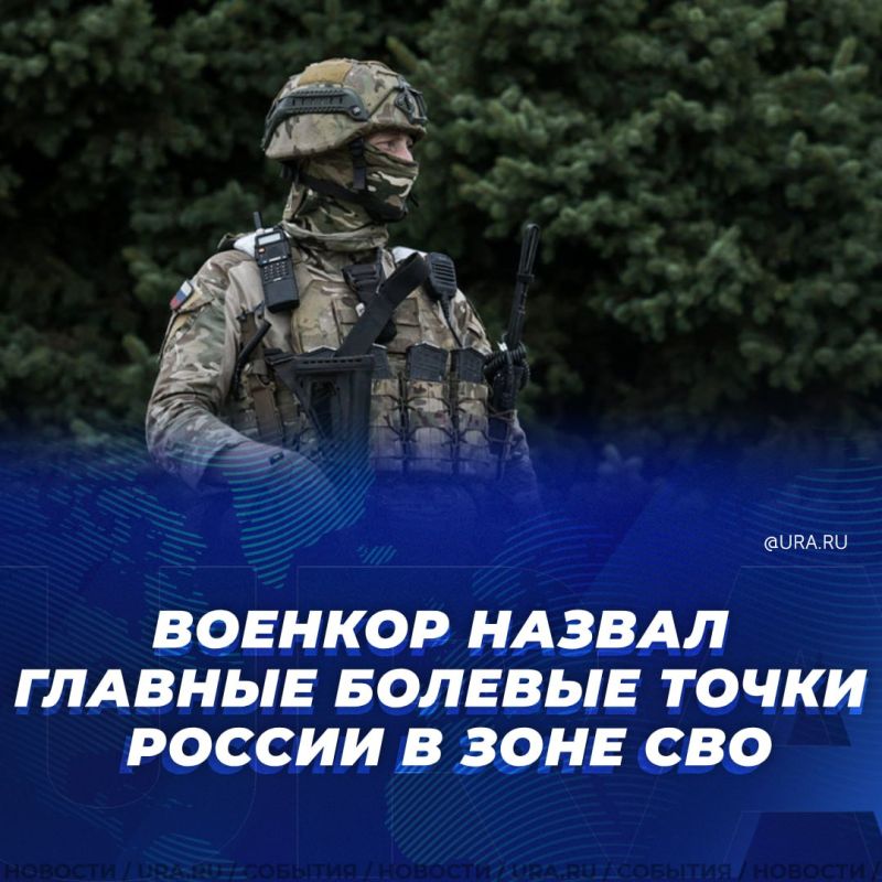 �������� ������� ����� ��� ������ � ���� ��� ��������� ����� ��������, �������� � ���������� (���), ��� ��� ������ � ������ �������, � ����� ����������-������������ �����������