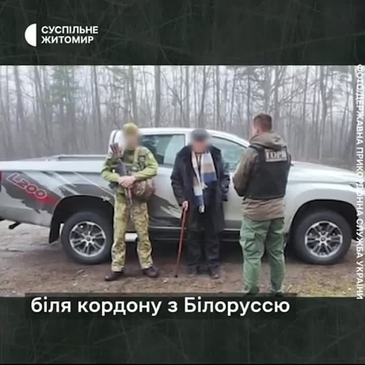 � ������������� ������� ������ ������ � ������� 82-������� ������� �� �������� � 15 ����� ������� �������