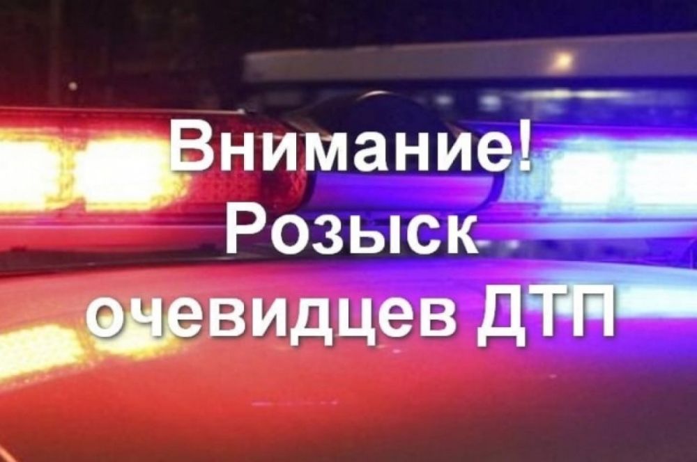����������� ������ ������������ ��������� ��� � ���������� ������