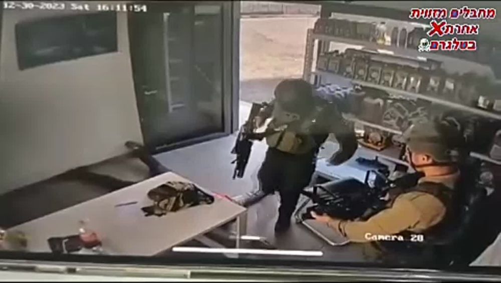��������� ������������ ������� � ����������� ���������� �������� ����������