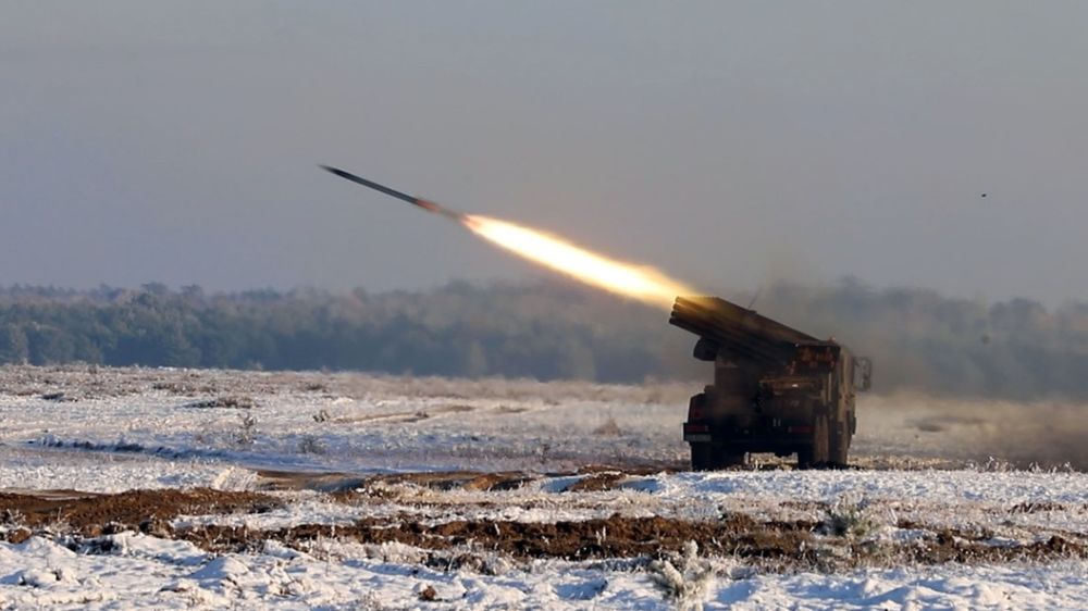 ��������� ������� �������: ����� �������� ����� ����� ����