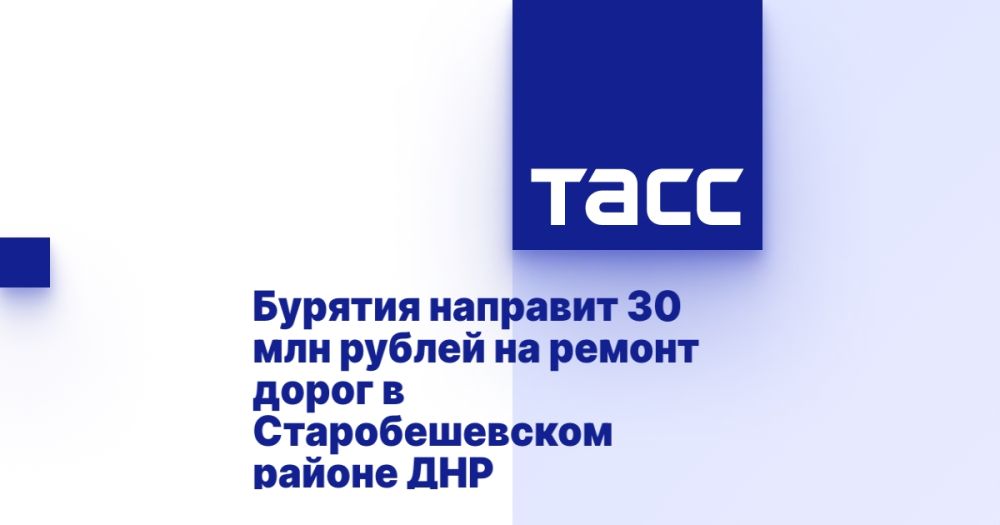 ������� �������� 30 ��� ������ �� ������ ����� � �������������� ������ ���