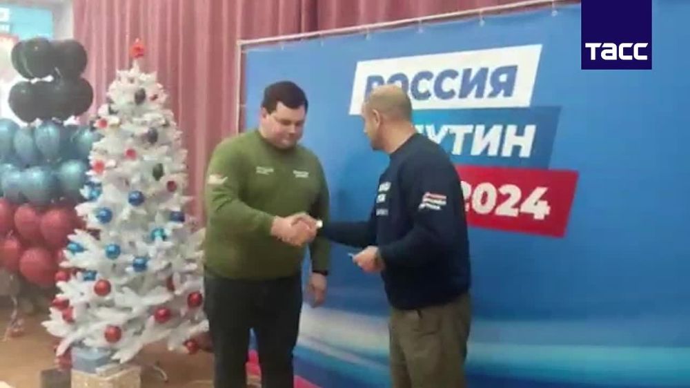 ����� ���������� �������� �������� ���������� �������� ���� ������ ������ ��� ������������� ���������� ��� ��������� � ���������� ��, ������������ ����� ����������� ��������� ������