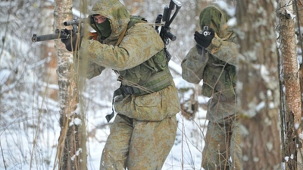 Ситуация на Украине 10 января: взрывы, разрушения, последние новости