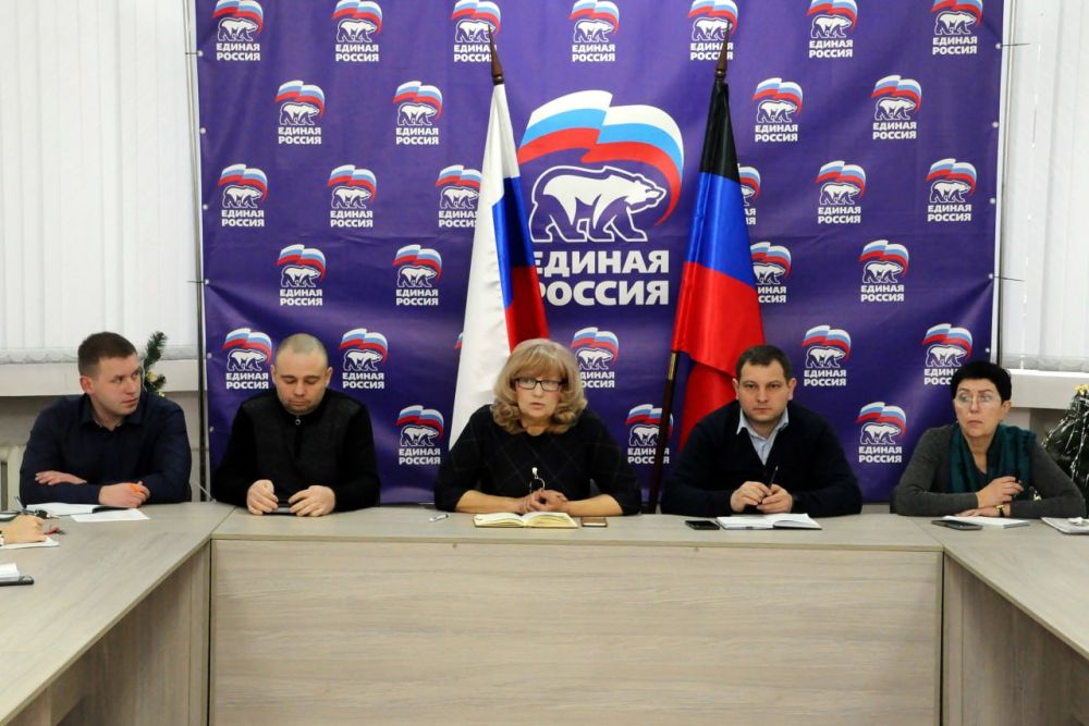 ������� ��������: �������, 10 ������, � ���� ����������� ��������� ������������� �������������� ������ �. ������� �������� �������� ������� ����������������� ������ � ���� ������� ��������� �� ������������