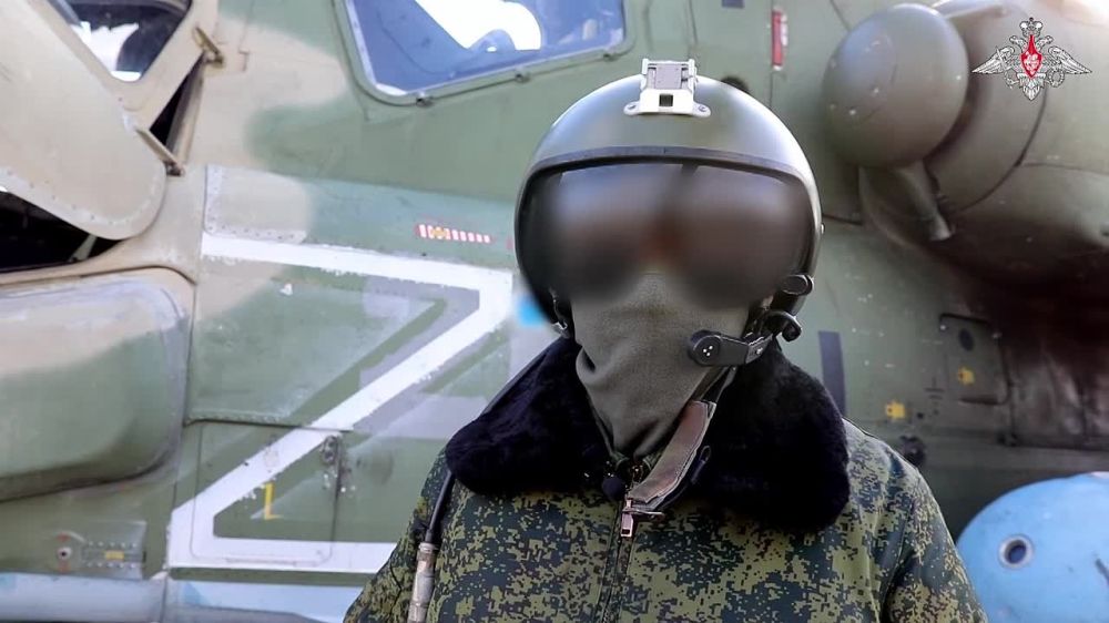 ����� �����: ������� ��������� ������� � ������� ������� ������ �������� ������� ������ � ����� ���� ���������� �� �������� �����������