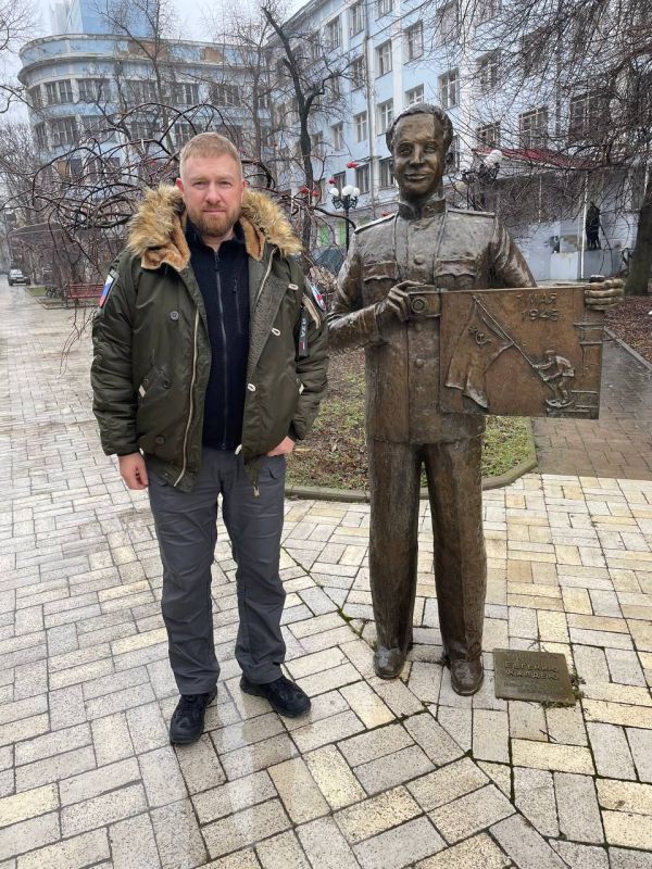 ������� ����� ������� ����������� ��������� ���������� ������������ � ���������� ��������� �������� � ����������