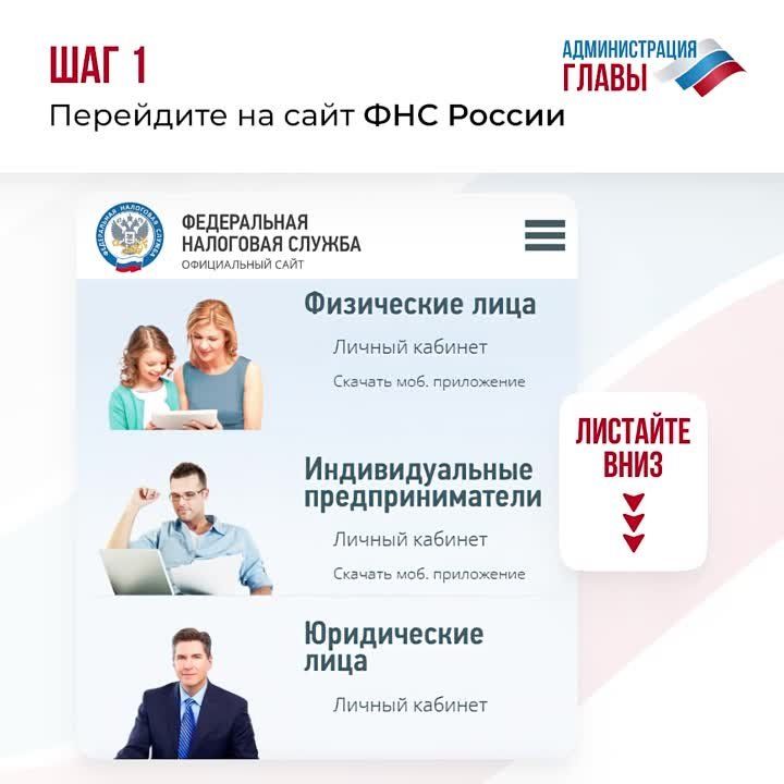 ������ ���������� ����� ������ ��� � �������� ������� �� ���� �� ������ �� ����