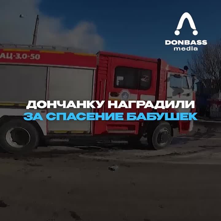 ����� ������ � ������� ���� ����� � �������!