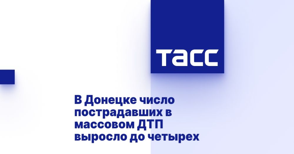 � ������� ����� ������������ � �������� ��� ������� �� �������