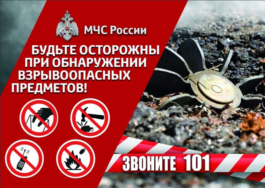 ������ ��������: �� ��� ������ �� �������� �������� ���������� ����������
