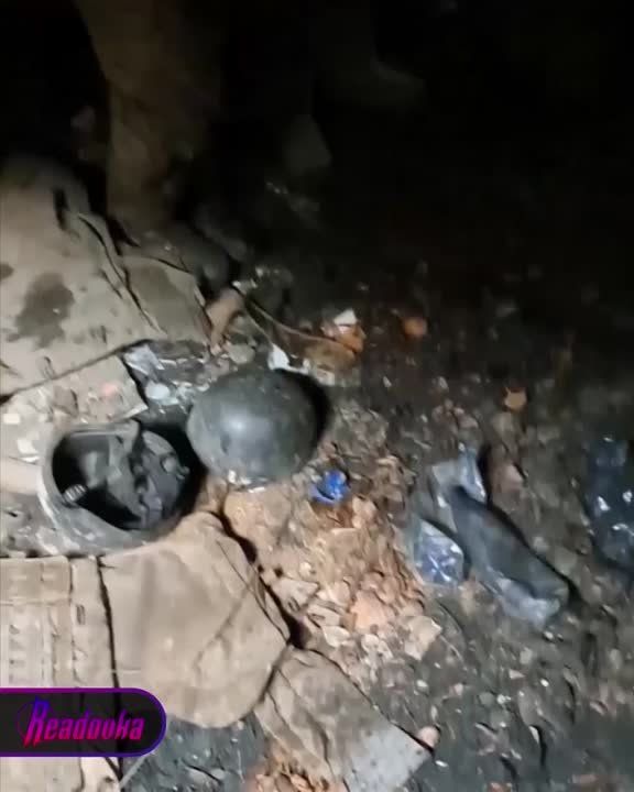 ������� ����� ������������ �������� �������� � ��������� ������������������ ����, ��� ���� ����� ������� ����� ������� � ������ ����������
