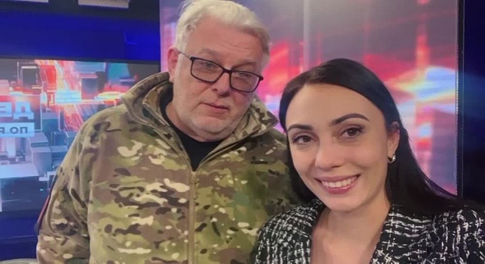 Виктория Мельникова: “Когда на Родину приезжаю, я приобретаю дополнительные силы от земляков, за что огромное спасибо”