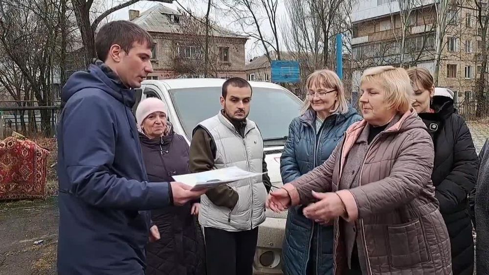 Этим видео (съемка Дмитрий Астрахань) подведем итоговую черту под ушедшим 2023 годом
