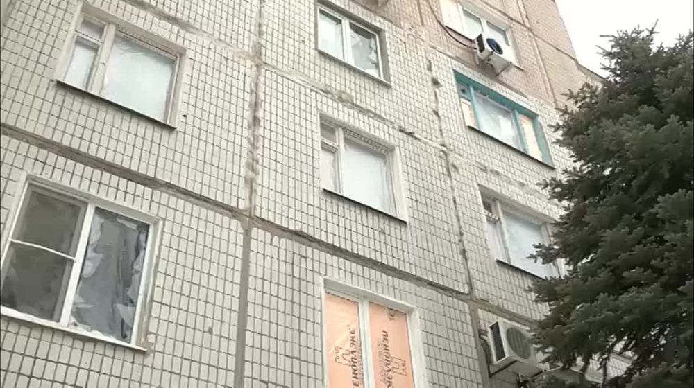 �������� �������� ������� ��������� ����������� ������ ����������� � ������������ ������ �������