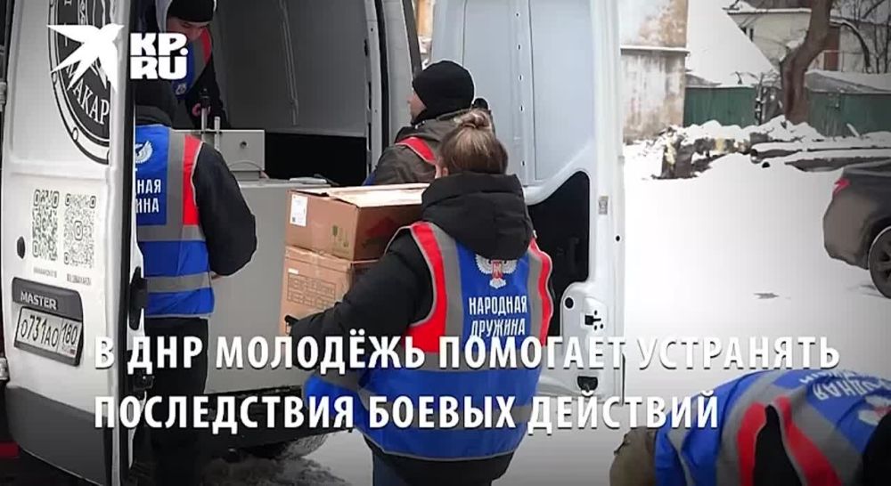 ��������� ������� ��������� ������������ ������������ �� ��� �������� � �������
