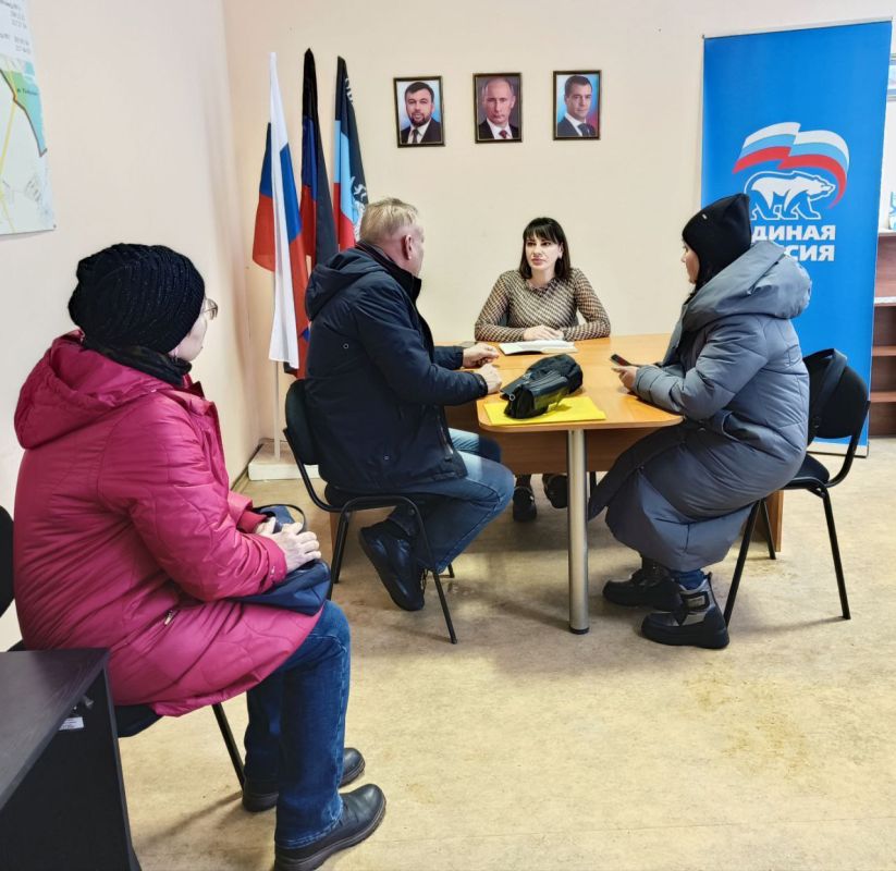 �������, 11 ������, ����� ������������� ���������� ������ �. ������� ������� ��������� ������� ������ ���� �������, �� ������� ���������� ������ ������ �� ������� ��������� ����� �������� �������